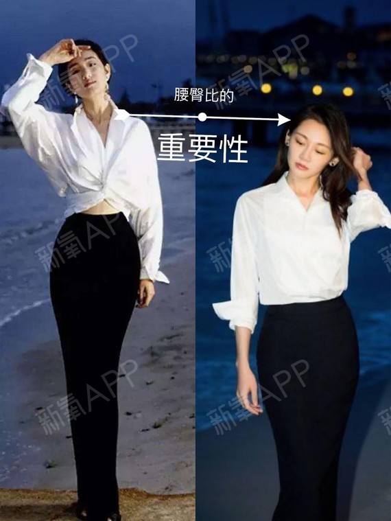 王者斩仙手机版下载