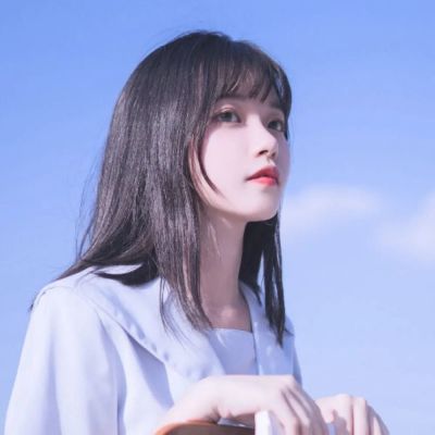 球球英雄下载安装正版最新版