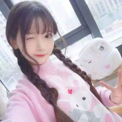 装甲行动手游(暂未上线)v1.0.0 安卓最新版