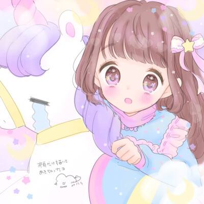 叫我大掌柜手游富豪版下载