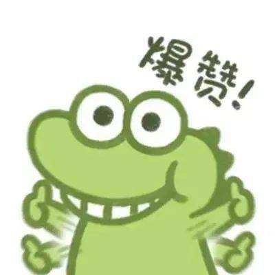 梦境之地破解版下载