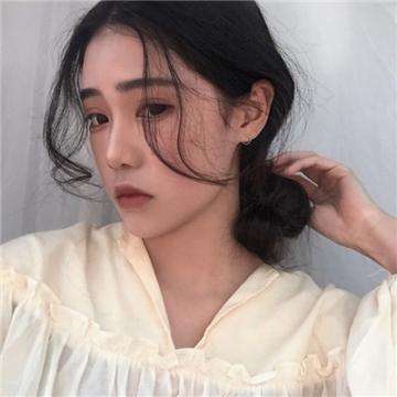 骰子探险中文版下载
