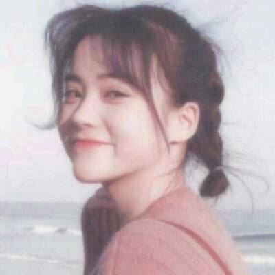奔跑吧皮卡丘手游下载