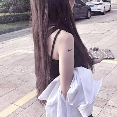 赤霞仙林正式版下载